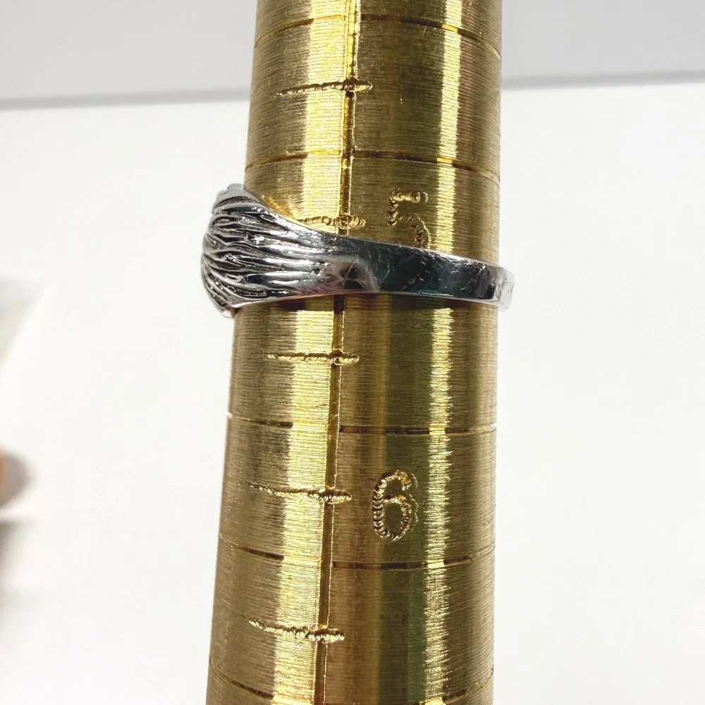 N/A vintage sterling